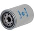 Premium Guard DF30118 Fuel Filter Fuel Filter