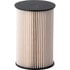 Premium Guard DF30122 Fuel Filter Fuel Filter