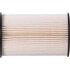 Premium Guard DF30122 Fuel Filter Fuel Filter