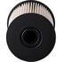 Premium Guard DF30122 Fuel Filter Fuel Filter