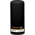 DF30123 by PREMIUM GUARD - Fuel Filter