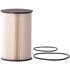 Premium Guard DF30122 Fuel Filter Fuel Filter
