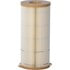 Premium Guard DF30136 Fuel Filter Fuel Filter