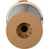 Premium Guard DF30136 Fuel Filter Fuel Filter