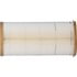Premium Guard DF30136 Fuel Filter Fuel Filter