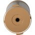Premium Guard DF30136 Fuel Filter Fuel Filter