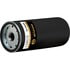 DF30123 by PREMIUM GUARD - Fuel Filter