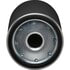 DF30123 by PREMIUM GUARD - Fuel Filter