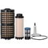 Premium Guard DF30152 Fuel Filter Fuel Filter