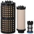 Premium Guard DF30152 Fuel Filter Fuel Filter
