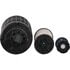 Premium Guard DF30152 Fuel Filter Fuel Filter