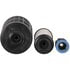 Premium Guard DF30152 Fuel Filter Fuel Filter