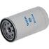 Premium Guard DF30145 Fuel Filter Fuel Filter