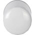 Premium Guard DF30145 Fuel Filter Fuel Filter