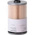 DF30163 by PREMIUM GUARD - Fuel Filter
