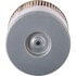 DF30163 by PREMIUM GUARD - Fuel Filter