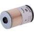 DF30163 by PREMIUM GUARD - Fuel Filter