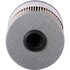 DF30163 by PREMIUM GUARD - Fuel Filter