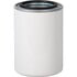 Premium Guard DF30160 Fuel Filter