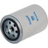 Premium Guard DF30160 Fuel Filter