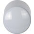 Premium Guard DF30165 Fuel Filter Fuel Filter