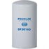 Premium Guard DF30165 Fuel Filter Fuel Filter