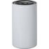 Premium Guard DF30165 Fuel Filter Fuel Filter