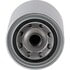 Premium Guard DF30165 Fuel Filter Fuel Filter