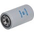 Premium Guard DF30165 Fuel Filter Fuel Filter