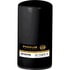 DF30196 by PREMIUM GUARD - Fuel Filter