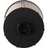 Premium Guard DF30197 Fuel Filter Fuel Filter