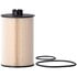 Premium Guard DF30197 Fuel Filter Fuel Filter