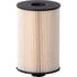 Premium Guard DF30197 Fuel Filter Fuel Filter