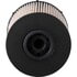 Premium Guard DF30197 Fuel Filter Fuel Filter