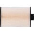 Premium Guard DF30197 Fuel Filter Fuel Filter