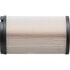 DF30213 by PREMIUM GUARD - Fuel Filter
