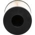 DF30213 by PREMIUM GUARD - Fuel Filter