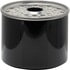 DF30219 by PREMIUM GUARD - Fuel Filter