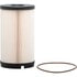 DF30213 by PREMIUM GUARD - Fuel Filter