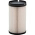 DF30213 by PREMIUM GUARD - Fuel Filter