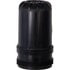 Premium Guard DF30225 Fuel Filter Fuel Filter