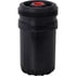 Premium Guard DF30225 Fuel Filter Fuel Filter