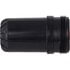Premium Guard DF30225 Fuel Filter Fuel Filter