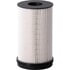 Premium Guard DF30243 Fuel Filter