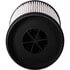 Premium Guard DF30243 Fuel Filter