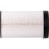 Premium Guard DF30243 Fuel Filter