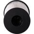 Premium Guard DF30243 Fuel Filter