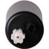 DF30264 by PREMIUM GUARD
