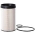 Premium Guard DF30243 Fuel Filter