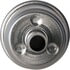 Premium Guard DF30265 Fuel Filter